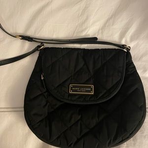 Marc Jacobs cross body bag